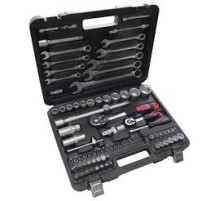 Набор Ключей 216 деталей (2)