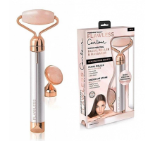 090 Вибромассажер для лица Flawless Contour (200)