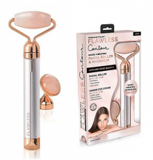 090 Вібромасажер для обличчя Flawless Contour (200)
