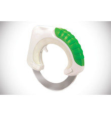 138 Круглий ніж Bolo(120)