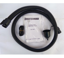 149 шланг для paint zoom