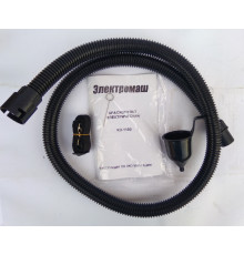 149 шланг для paint zoom