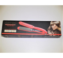 2982 GM GemeiГОФРЕ  Утюжок для волос