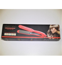 2982 GM GemeiГОФРЕ Праска для волосся