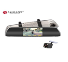 W800 Зеркало-видеорегистратор W800, 5" (25)