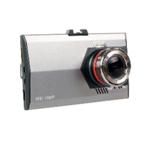 Видеорегистратор t360 + 238