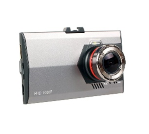 Видеорегистратор t360 + 238