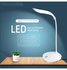 Настільна лампа для офісу, навчання, -10-10 (120)
