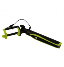 Селфи палка S17 (50 шт/ящ)