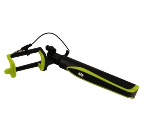 Селфи палка S17 (50 шт/ящ)