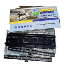 2655 Кронштейн для телевізора від 26 до 55 дюймів, PT002 (5) (36)