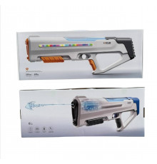 Водяний пістолет автоматичний SQ04B (12 шт)