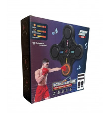 Боксерска мішень Boxing Target с Bluetooth 9609 (32 шт)