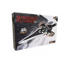 Квадрокоптер, літак-винищувач на радіокеруванні YH996 (36 шт)