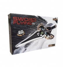 Квадрокоптер, літак-винищувач на радіокеруванні YH996 (36 шт)