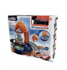 Автомийка 660-S174 (48 шт)