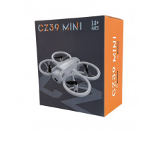 Інтелектуальний дрон для аерофотозйомки CZ39 (48 шт)