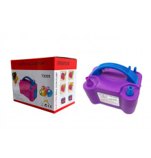 Електронасос для кульок (73005) 1103-C (12 шт)