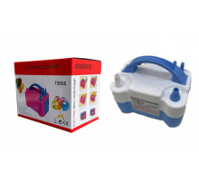 Електронасос для кульок (73005) 1103-D (12 шт)