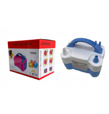 Електронасос для кульок (73005) 1103-D (12 шт)