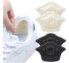 Пяткоудерживатель, запяточник от натирания, для уменьшения размера 78-15 (3000)(4000)