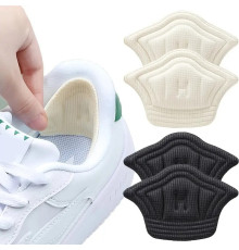 П'яткоутримувач, зап'яточник від натирання, для зменшення розміру  78-15 (3000)(4000)