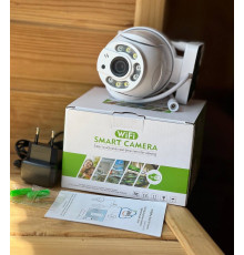 360 КАмера App ycc365 plus4 megapixel wifi ptz 1.5"  camera 5v power¶app:ycc365puls (50)