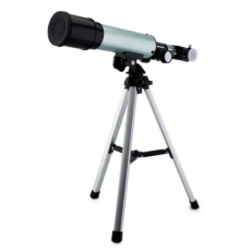 Телескоп Дитячий telescope  HA -152 (12)