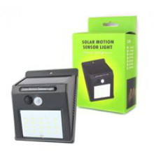 30 Solar Led Ліхтар Ever (100)