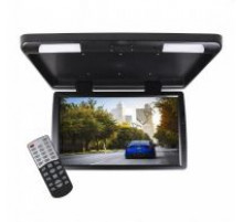 НЕТУ Потолочный монитор 22" JL2203FD // (4 шт/ящ)