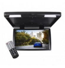 НЕТУ Потолочный монитор 22" JL2203FD // (4 шт/ящ)