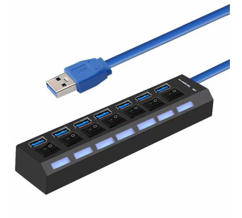 Хаб USB-хаб   AC-500 Type-C to RJ45+HDMI USB cable   5-11  9-11 (250 )(200)