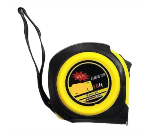 Рулетка Измерительная Строительная 5м x 16мм  Tape measure	 240PCS 5M (240)