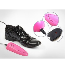 Сушарка взуття SHOES DRYER (100)