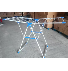 Сушарка для БІЛИЗНИ LY-1071 (10)