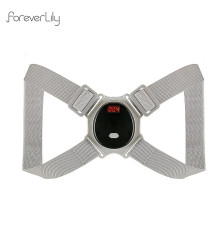 Коректор постави розумний Коректор постави підтримка спини (120)