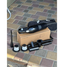 ПИЛЕС УНІВЕРСАЛЬНИЙ Vacuum cleaner set -66-20-20PCS (20)