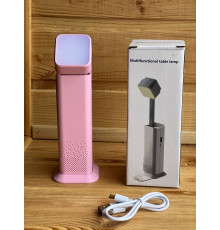 Лампа Настільна Desk lamp Mode (100) (96)