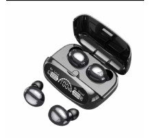 M32  Наушники Беспроводные NEW (100)