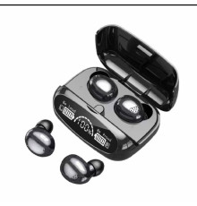 M32 Навушники Бездротові NEW (100)