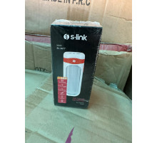 Фонарк  S-Link  SL-8677