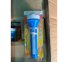 Фонарик YJ-253-5w