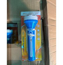 Ліхтарик YJ-253-5w