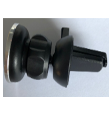 LJ002 Автомобільний тримач у повітропровід