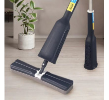 Швабра с отжимом Household mop Family Helper для быстрой уборки для мытья полов и оконMOP	LY-487 (30