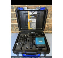 ЛАЗЕР    Лазерный Нивелир 4D   level	 40-43  (10)