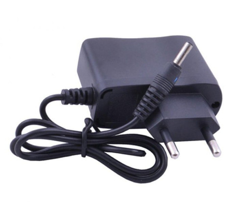 Зарядное Устройство  Для шуруповертов  100-240vac 50/60Hz   12V=1000mA (500)