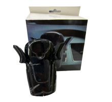 YX-028/ J12 Держатель для телефона (100)