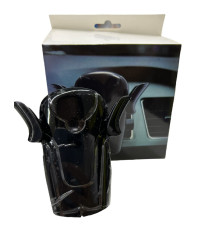 YX-028/ J12 Тримач для телефону (100)