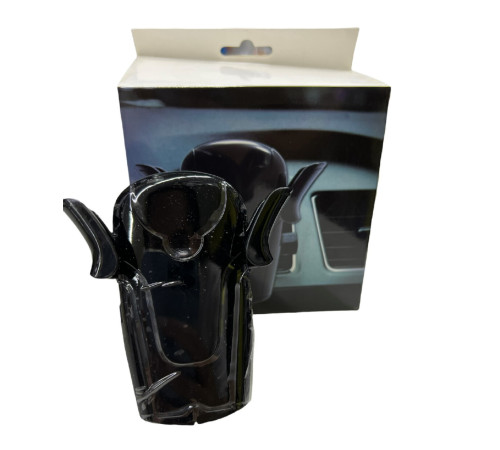 YX-028/ J12 Держатель для телефона (100)